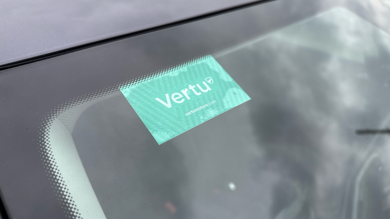 Volkswagen Polo 1.0 TSI Life 5dr Petrol Hatchback